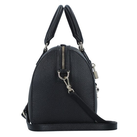 AIGNER Delia Handtasche Leder 26.5 cm