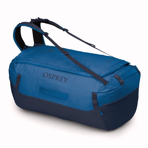 Osprey Transporter 95 Weekender Reisetasche 44 cm Osprey Transporter 95 Weekender Reisetasche 44 cm