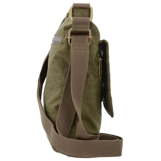 camel active Journey Umhängetasche 19 cm