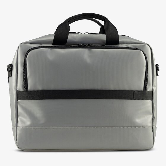 Jost Tolja Aktentasche 40 cm Laptopfach