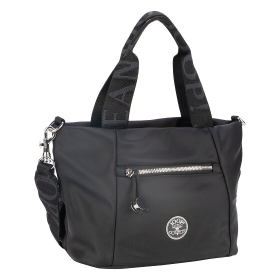 Joop! Jeans Lietissimo 1.0 Janita Schultertasche 26 cm