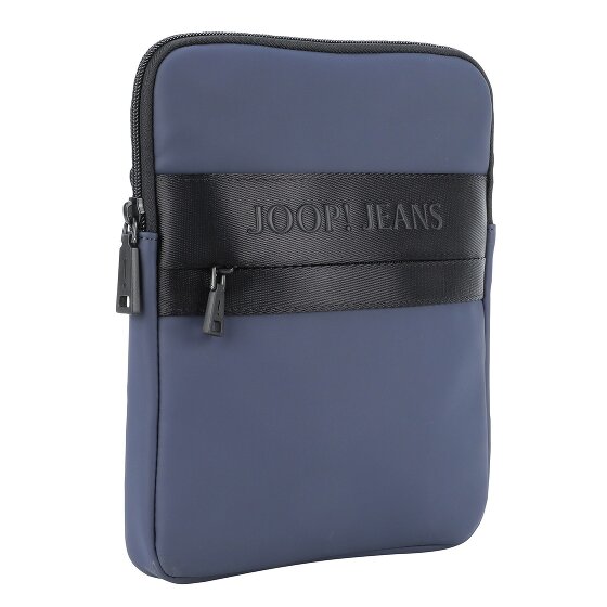 Joop! Jeans Modica Nuvola Liam Umhängetasche 19 cm