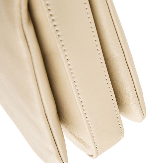 Liebeskind Nina Umhängetasche M Leder 25 cm