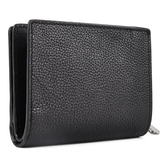 Liebeskind Thea Geldbörse Leder 11 cm