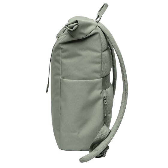 GOT BAG Easy Small Daypack 40 cm Laptopfach