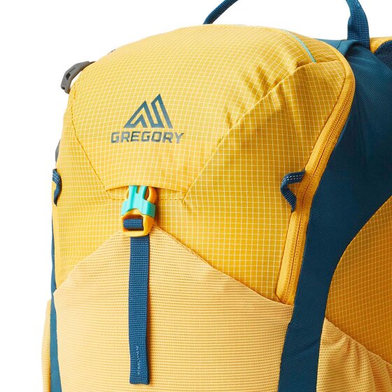 Gregory Wander 12 Kinderrucksack 39 cm