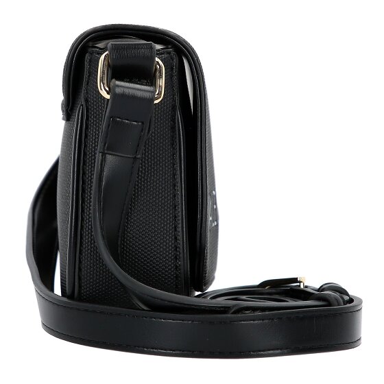 Valentino Wira Umhängetasche 20.5 cm