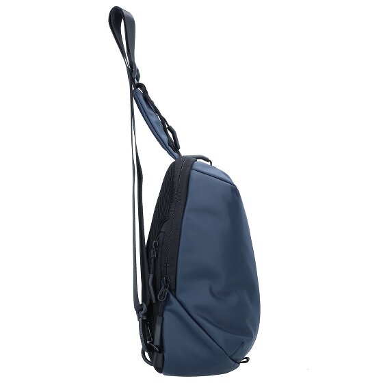 bugatti Blanc Sling Bag 30 cm