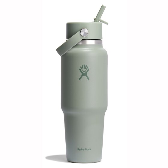 Hydro Flask Hydration Trinkflasche 945 ml