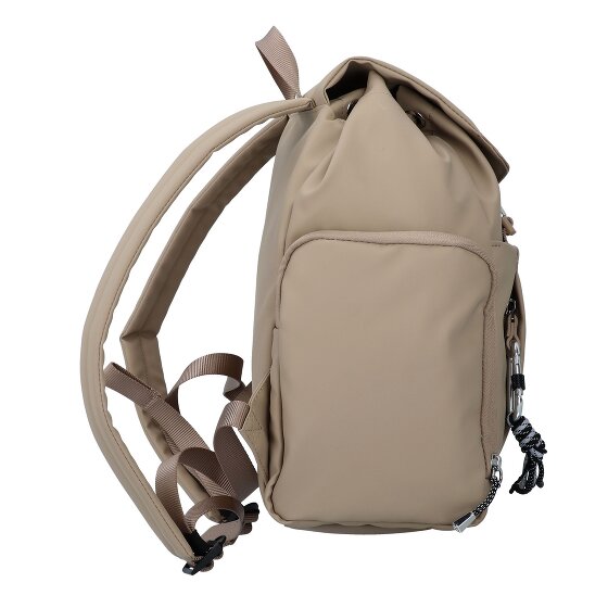 Samsonite Wander Last City Rucksack 30 cm