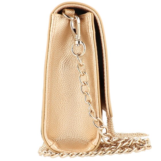 Valentino Divina Clutch Tasche 26 cm