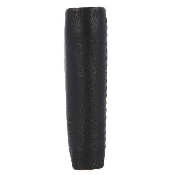 Braun Büffel Henry Geldbörse Leder 9,5 cm