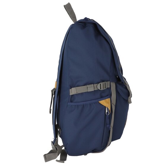 JanSport Hatchet Daypack 50 cm Laptopfach JanSport Hatchet Daypack 50 cm Laptopfach