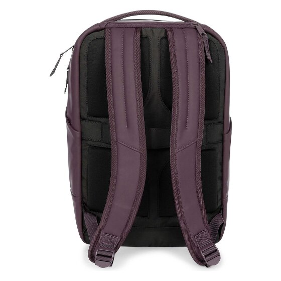 Eastpak Tecum F Cnnct Rucksack 44 cm Laptopfach