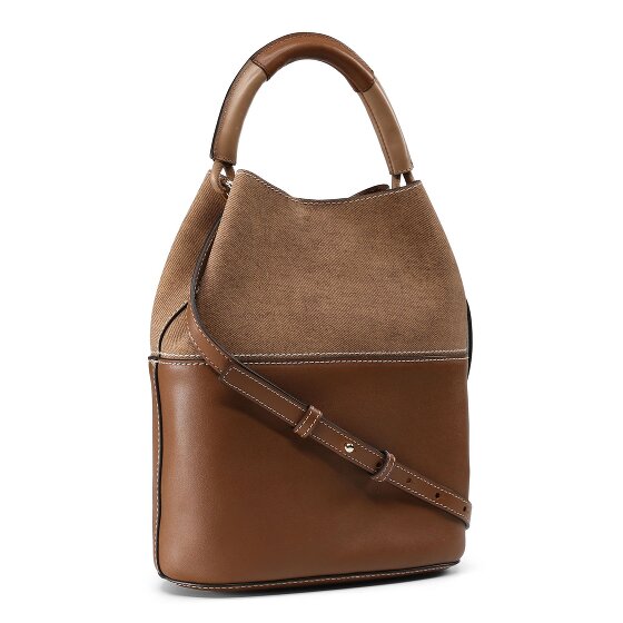 Furla Sfera Beuteltasche S Leder 23 cm
