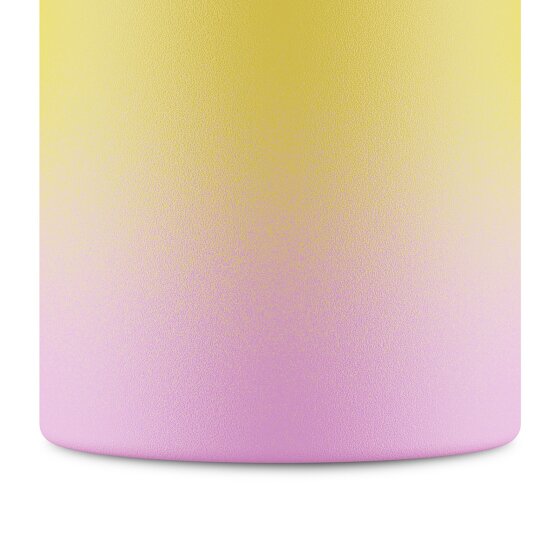 24Bottles Clima Trinkflasche 500 ml