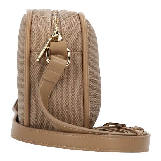 Valentino Wira Umhängetasche 22 cm