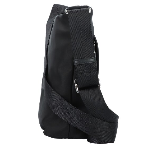 Mandarina Duck Hunter Umhängetasche 30 cm