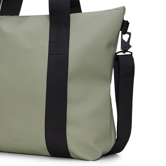 Rains Shopper Tasche 36 cm