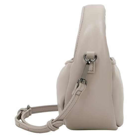 Buffalo Soft Soft Mini Bag Handtasche 16 cm