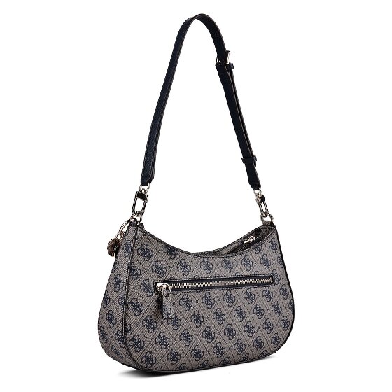 Guess Noelle II Schultertasche 29 cm