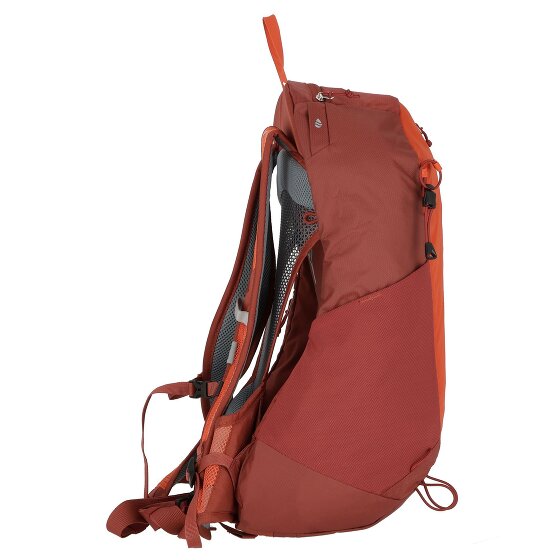 Deuter AC Lite 23 Wanderrucksack 52 cm