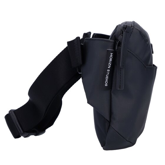 Horizn Studios Gion Gürteltasche 26 cm