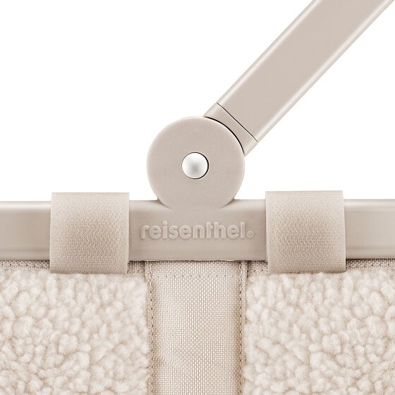 reisenthel Carrybag Shopper Tasche 48 cm