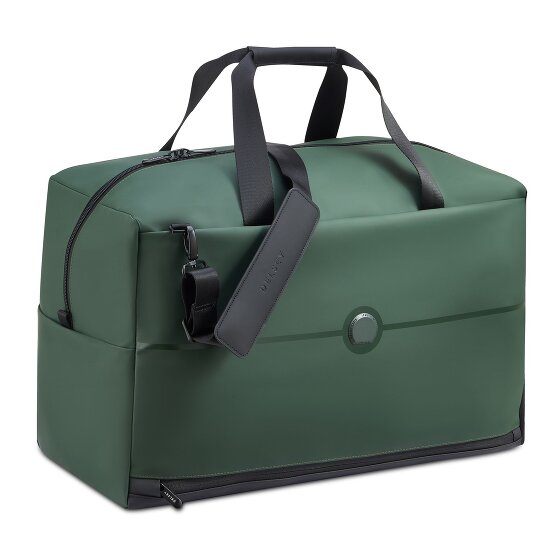 Delsey Paris Turenne Soft Reisetasche 55 cm