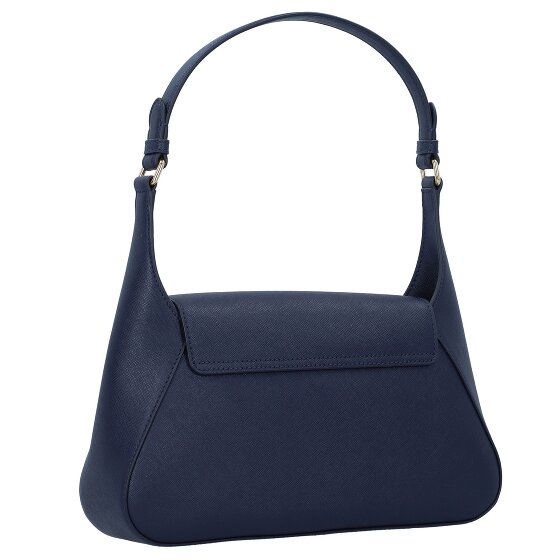 Lauren Ralph Lauren Schylar Schultertasche Leder 30 cm