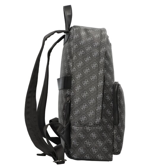 Guess Milano Daypack 42 cm Laptopfach