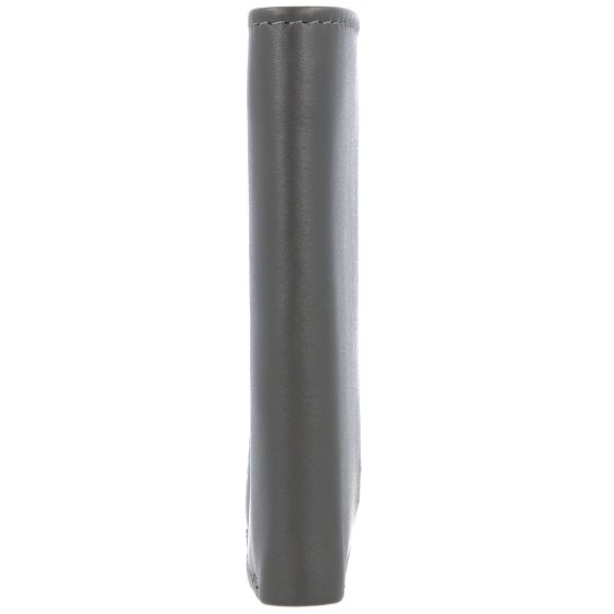Roncato Firenze Geldbörse RFID Leder 7,5 cm