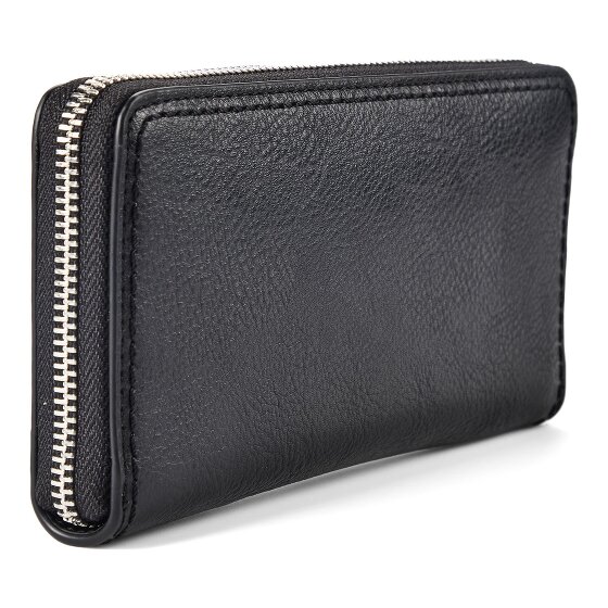 Liebeskind Capri Geldbörse RFID Schutz Leder 19 cm