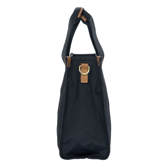 Bric's X-Collection Shopper Tasche S 35 cm