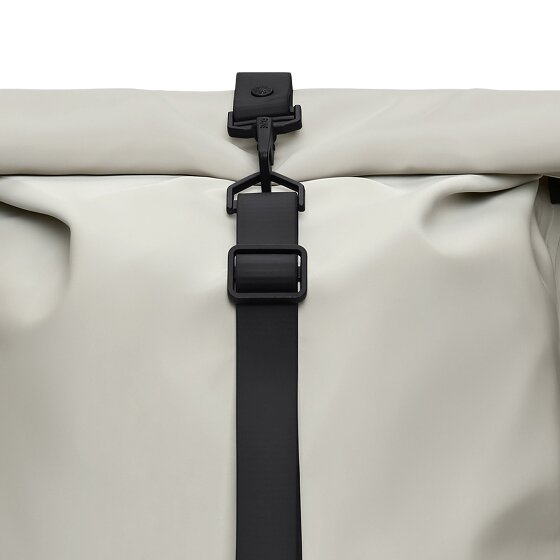Rains Rucksack 48 cm
