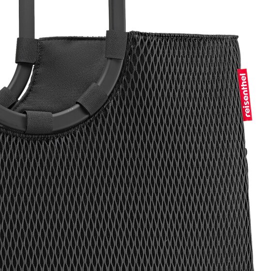 reisenthel Loopshopper Shopper Tasche L 46 cm
