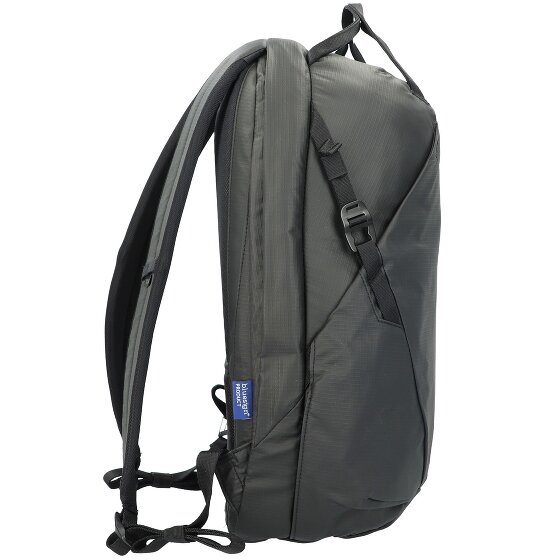 Thule Tact Rucksack 46 cm Laptopfach