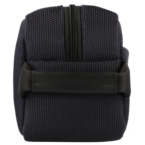 Bogner Keystone Jona Kulturbeutel 24 cm