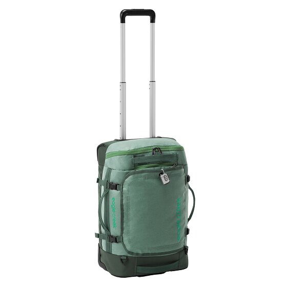 Eagle Creek Cargo Hauler XT 2 Rollen Reisetasche 54.5 cm