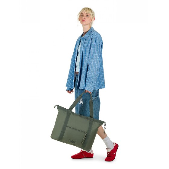 Eastpak Travel Shopper Tasche 58 cm Laptopfach