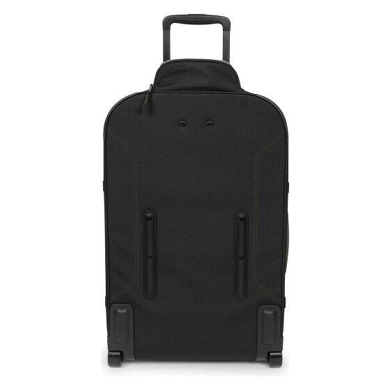 Eastpak Transit'R Pro 2 Rollen Reisetasche M 72 cm