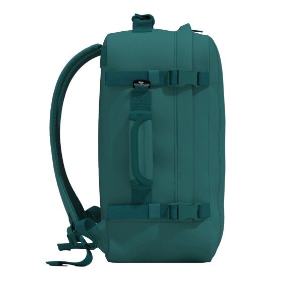 Cabin Zero Classic 124 Daypack 45 cm Laptopfach