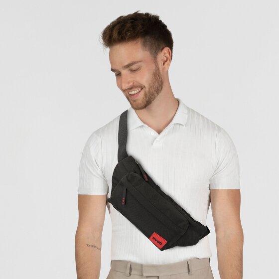 Hugo Ethon 3.0 Gürteltasche 33 cm