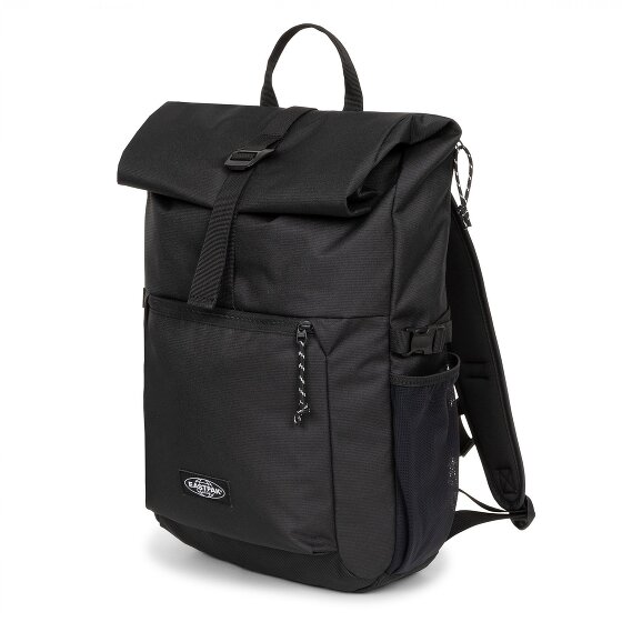 Eastpak Toproll Pro Toproll Pro Daypack 46.5 cm Laptopfach