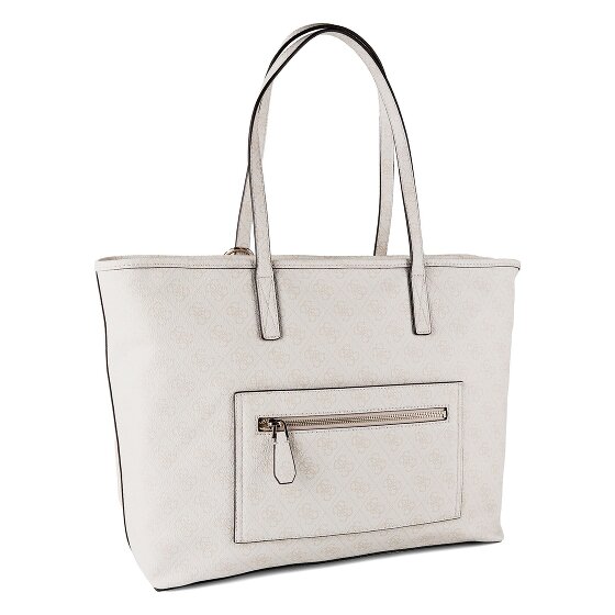 Guess Power Play II Shopper Tasche 39 cm