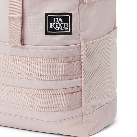 Dakine June Daypack 64 cm Laptopfach