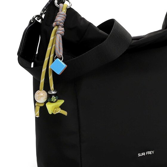 Suri Frey SFY Sissy Schultertasche 35 cm