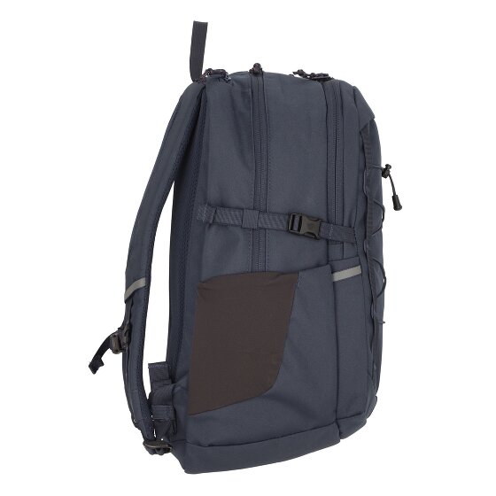 Fjällräven Skule 20 Daypack 43 cm Laptopfach