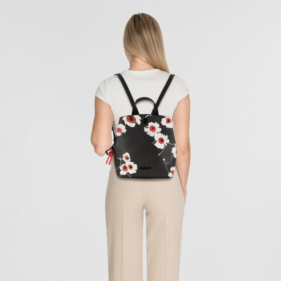 Desigual Chandra Sumy City Rucksack 29 cm