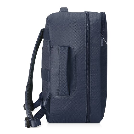 Roncato Ironik 2.0 Daypack 45 cm
